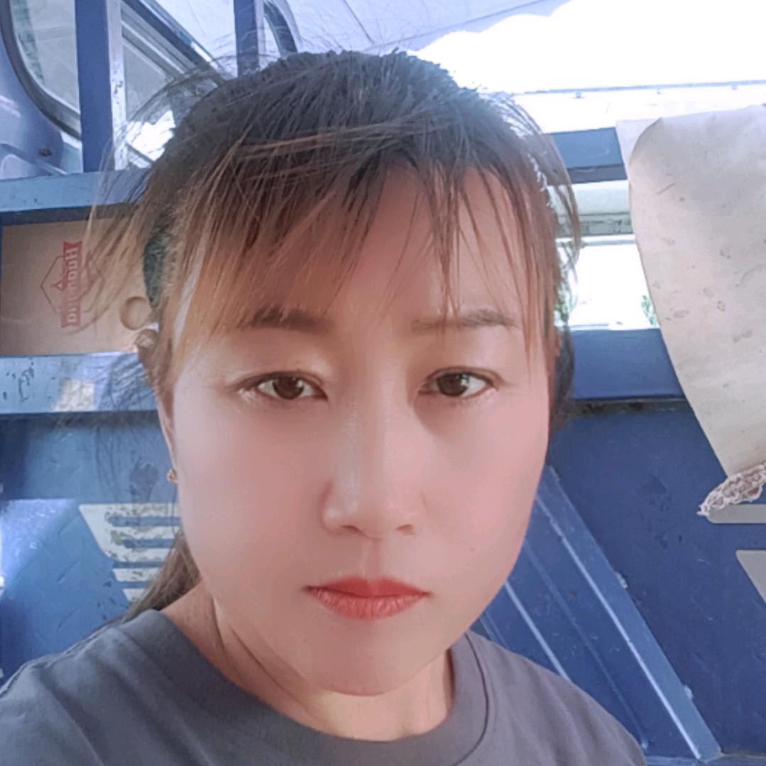 娇娇