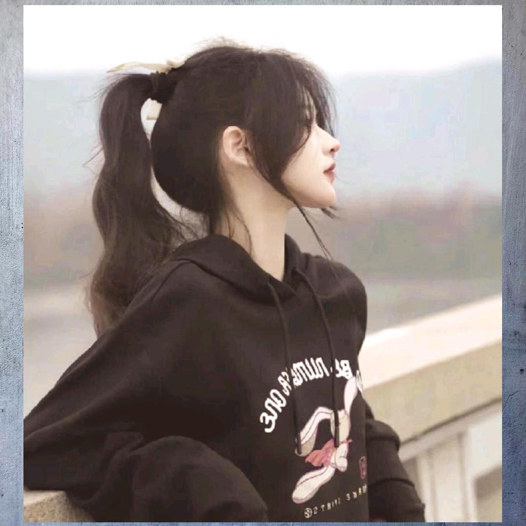 小雨衣舍