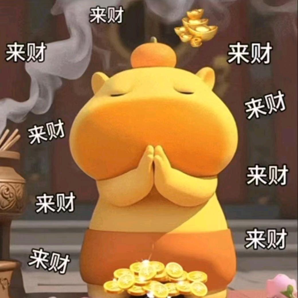 硬轨重切削车铣复合-活宝儿