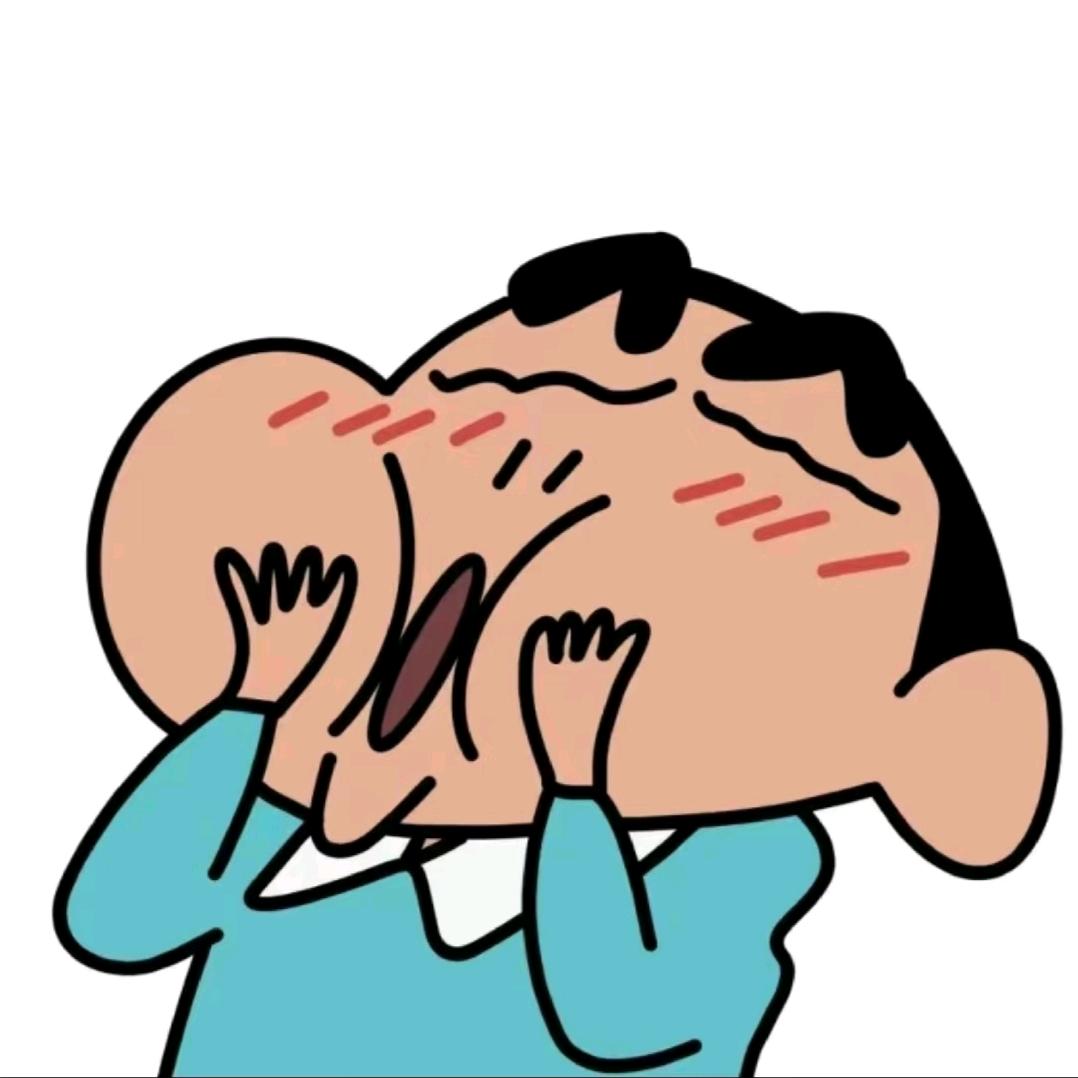 @ 01