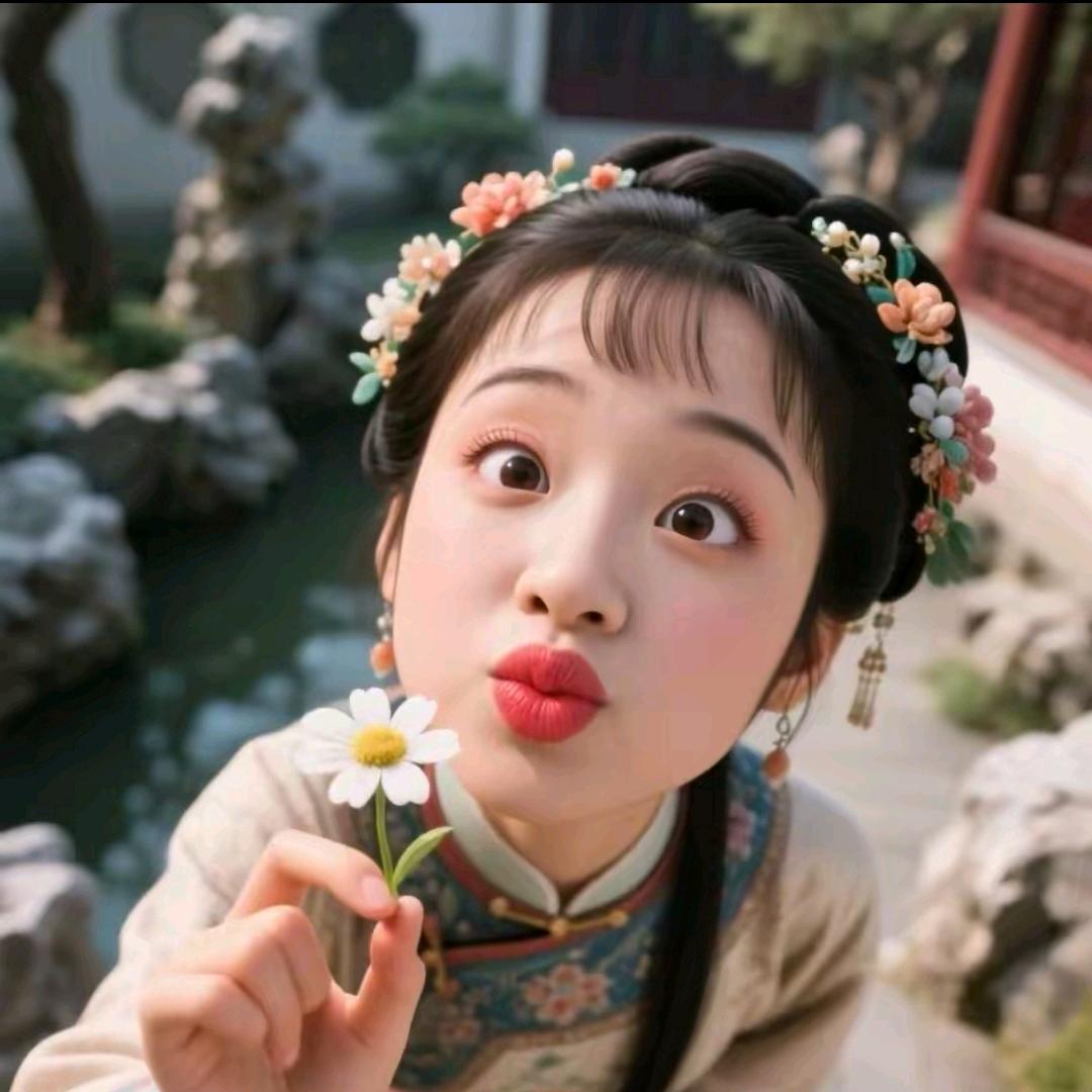 爪爪优选小铺