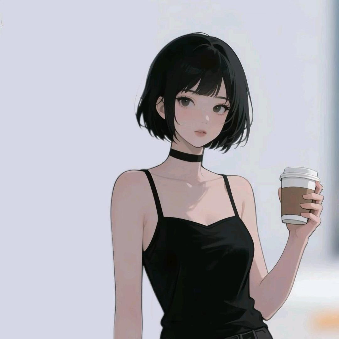 清〇