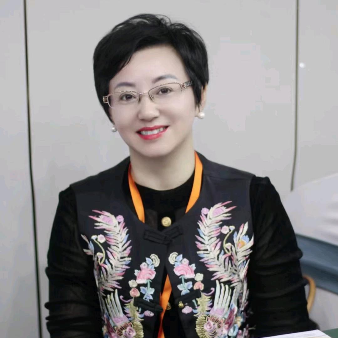 资奢居家护肤佳锡姐