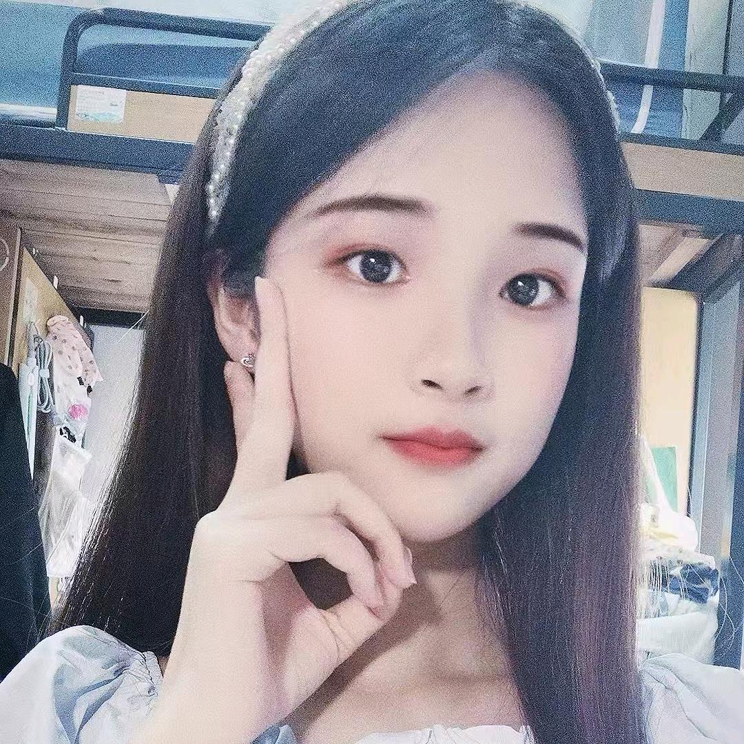 八方汇PLC机器视觉—小徐老师