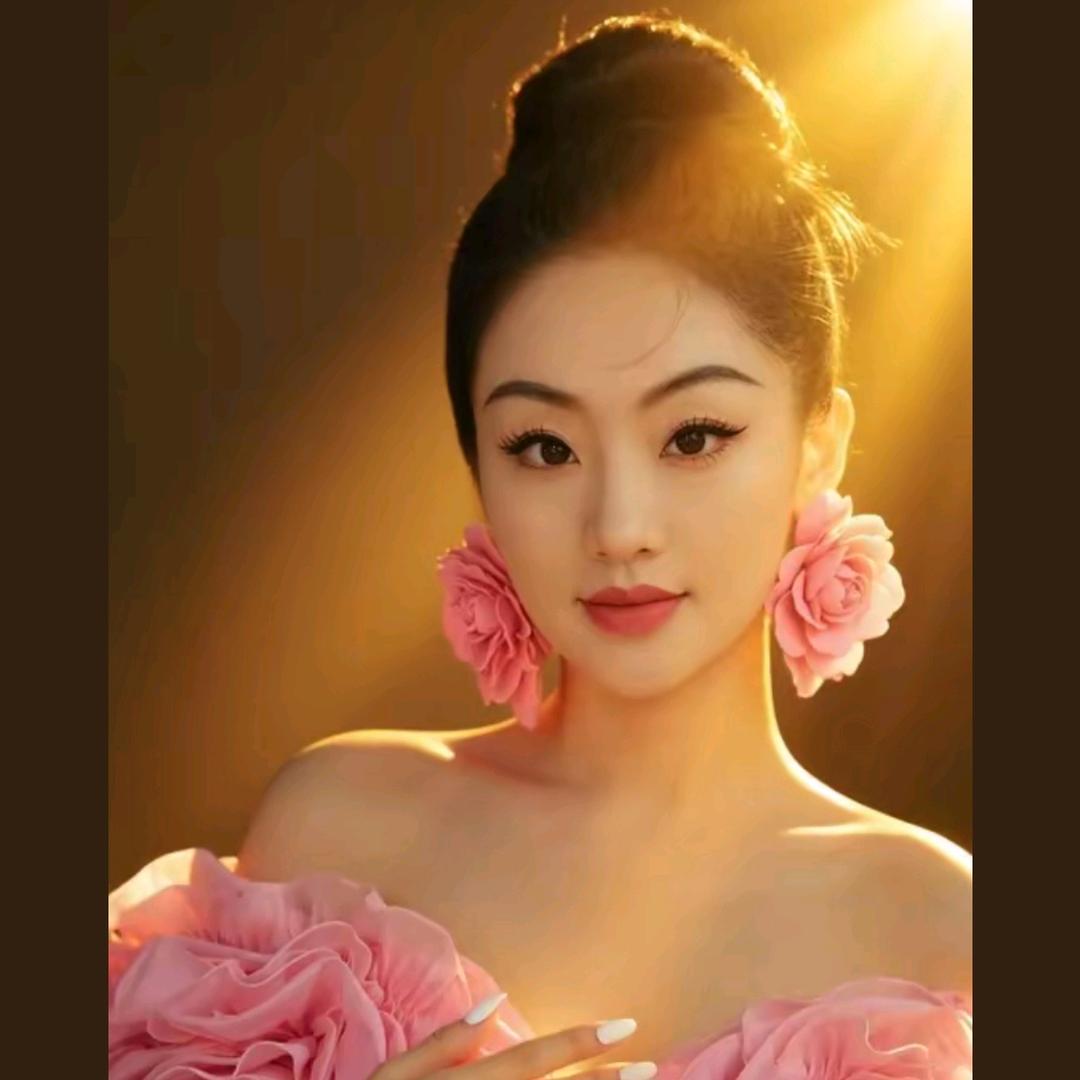 大雯子逆袭日记