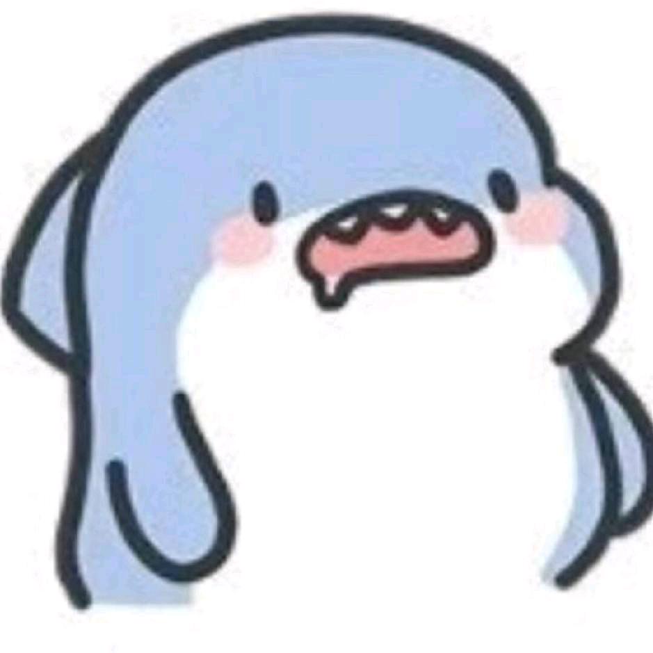 午歌