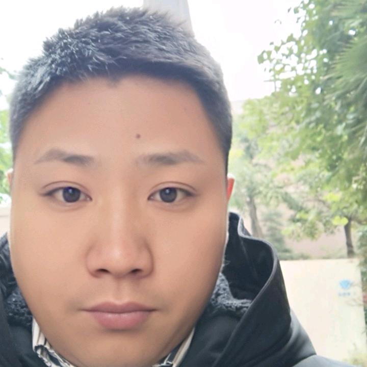এ᭄闵ꦿృ༊