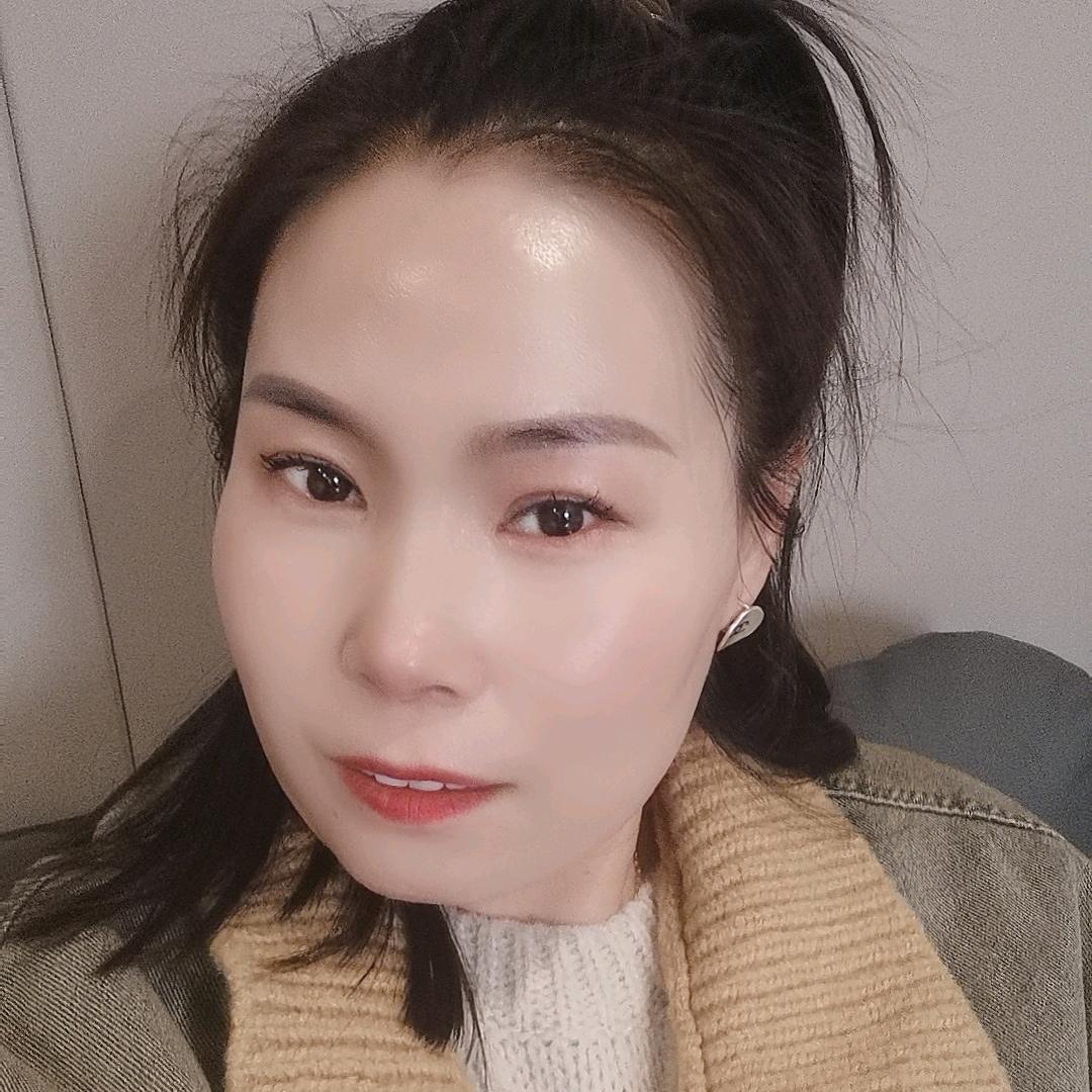 轩宝妈咪
