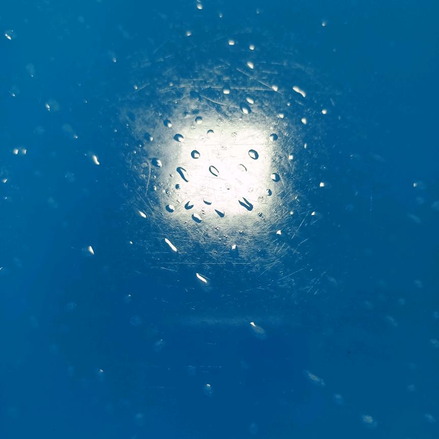 聚龙湖