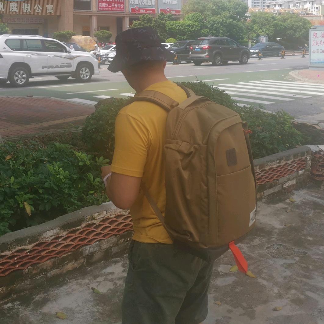 广东广电龙江支公司华礼知