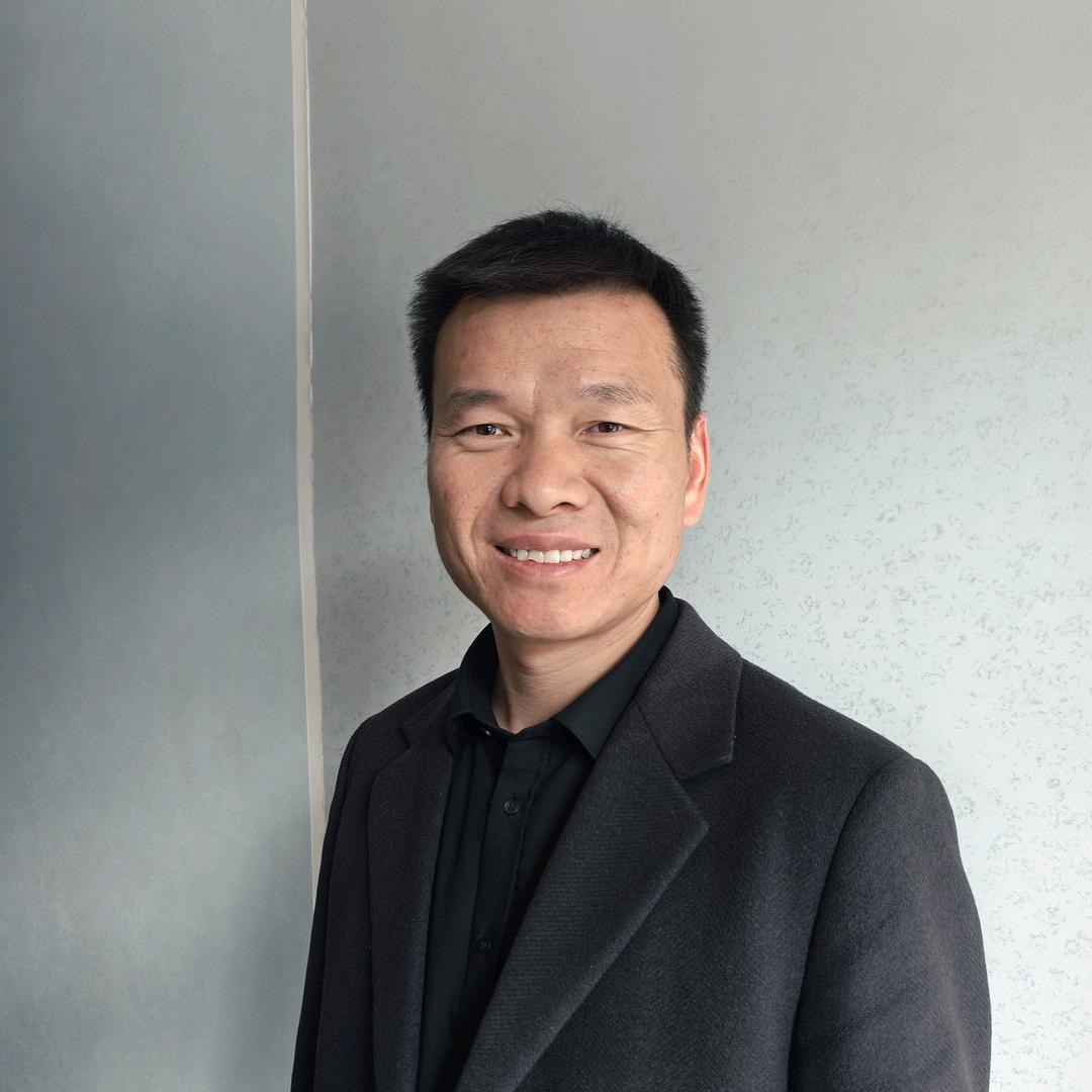 精诚装饰材料批发中心