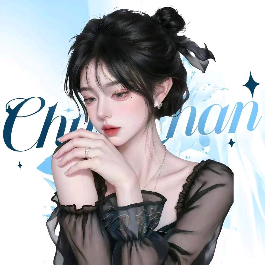 云书.𝒞𝒬