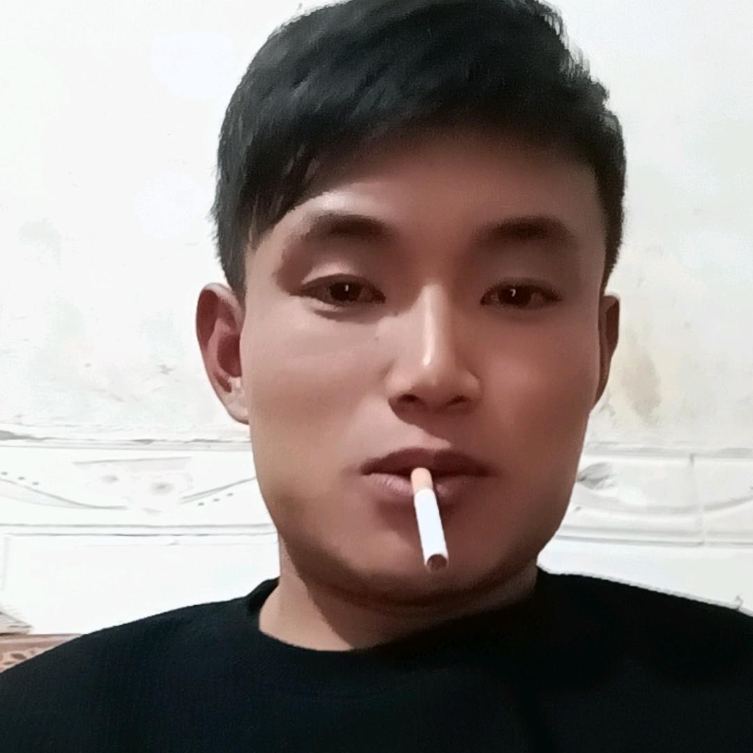 一切随缘，