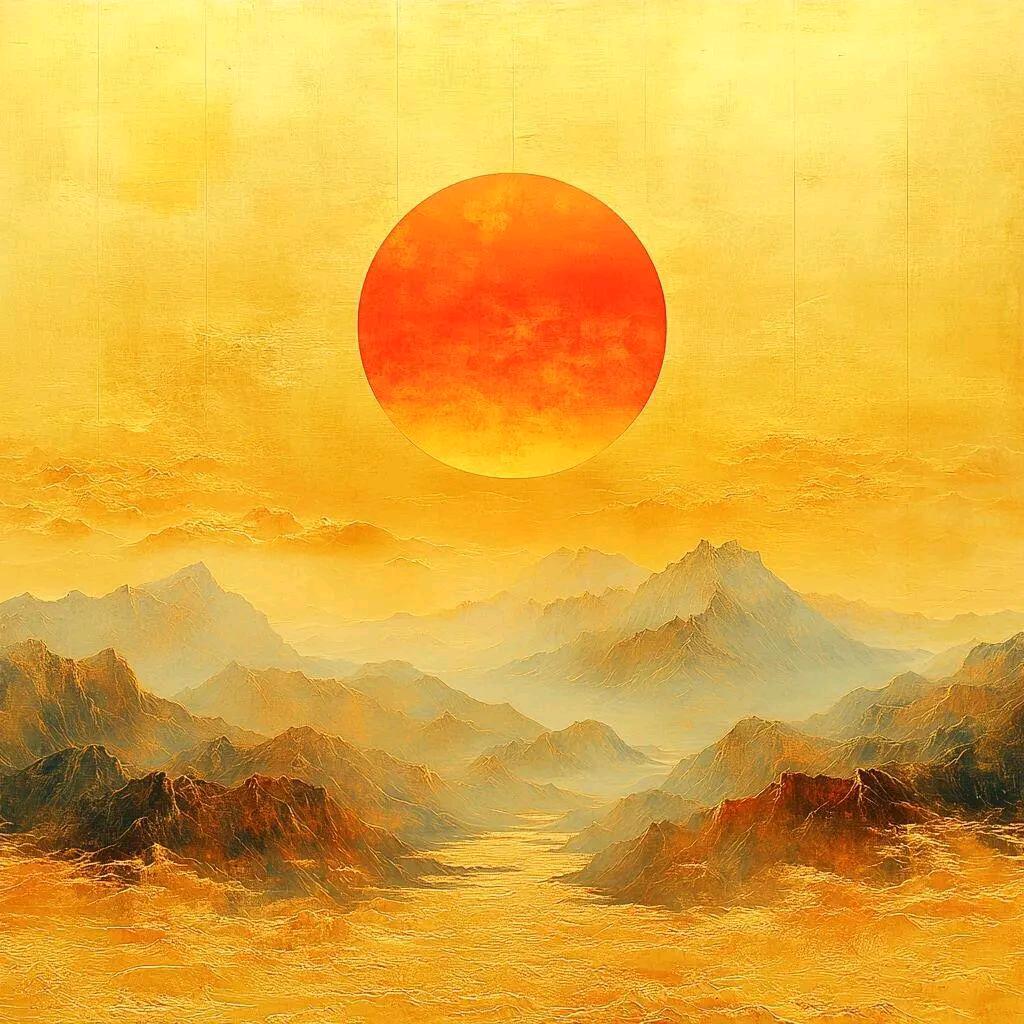 🍂风和日丽🍃