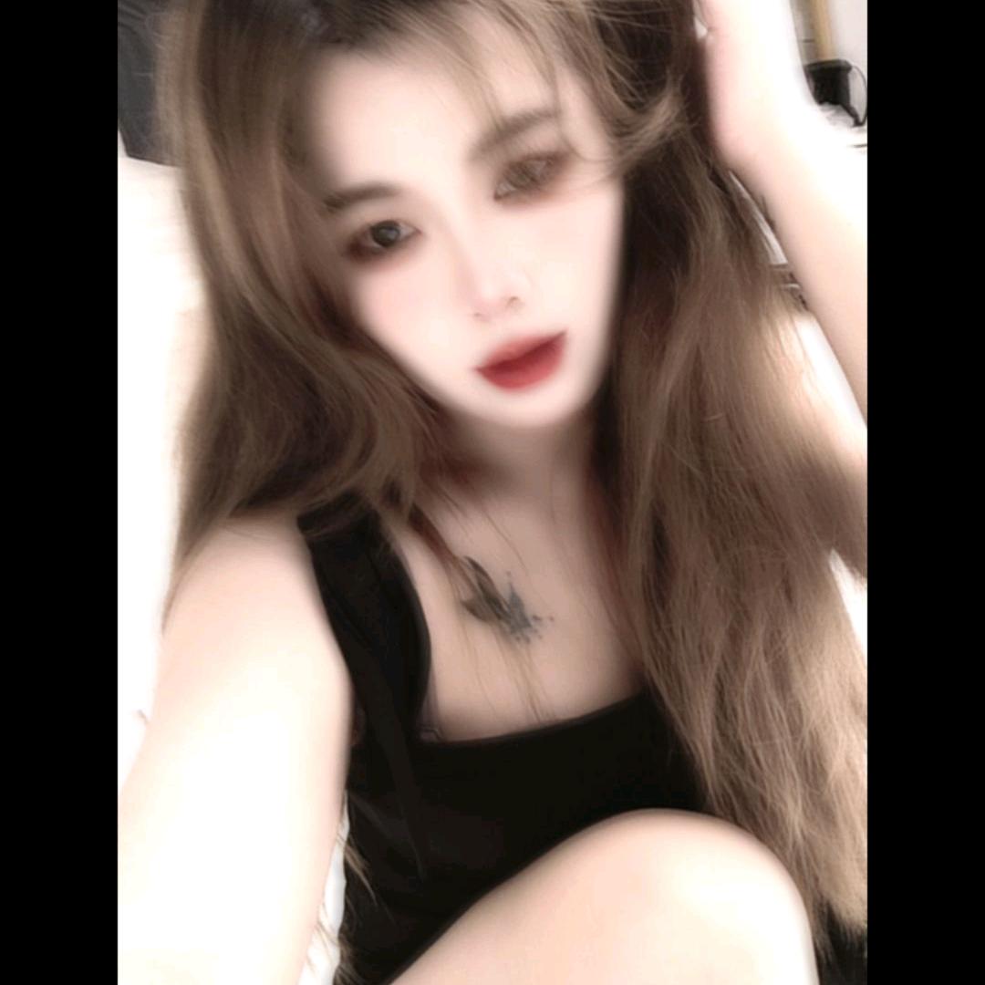 阿 雪  😯