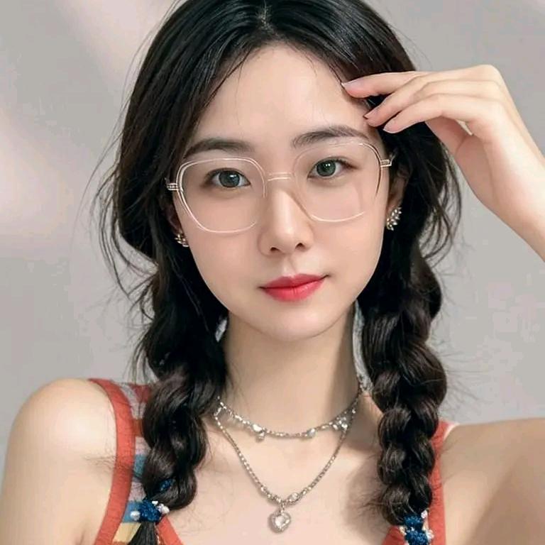 子鹭（自律版）