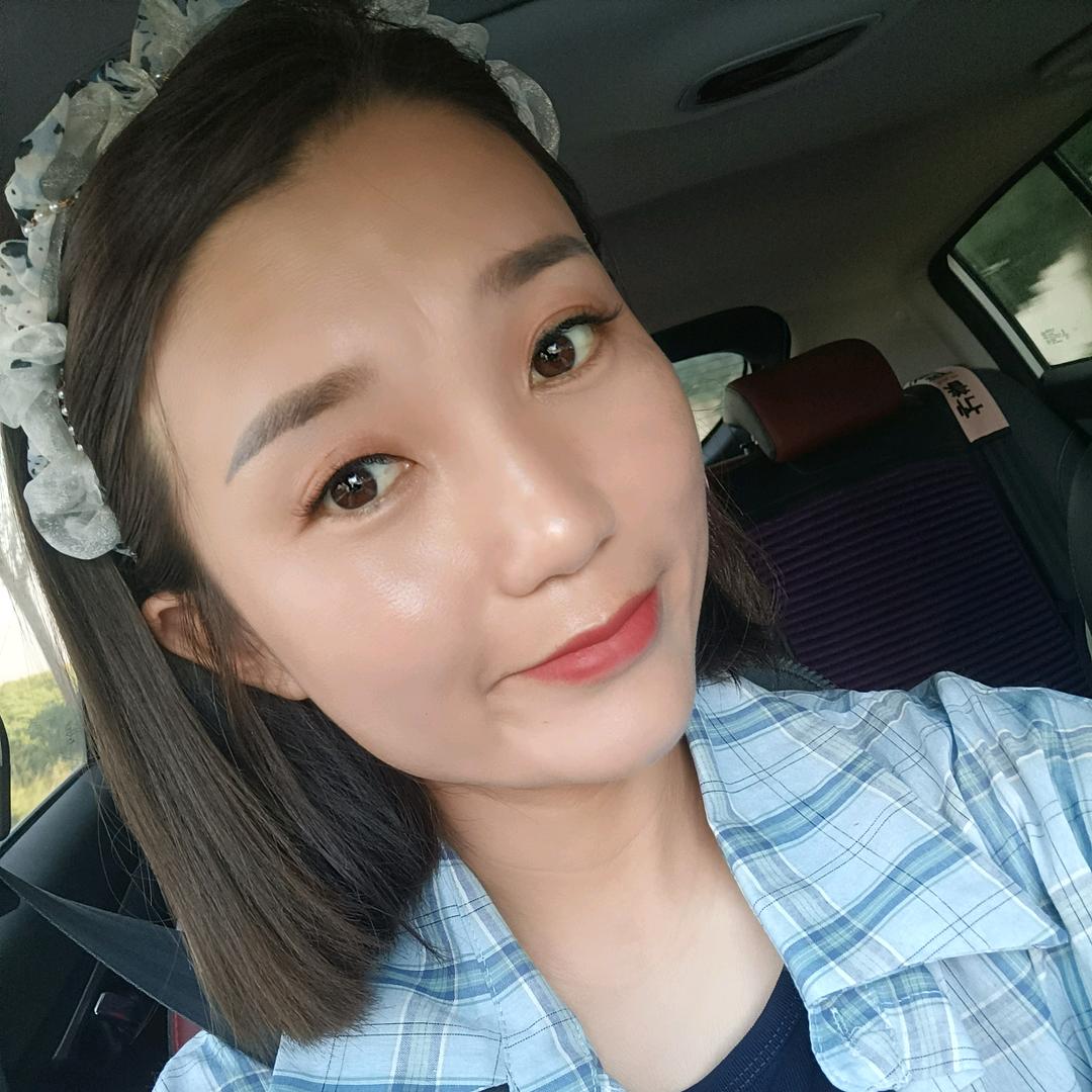 暖人迷恋