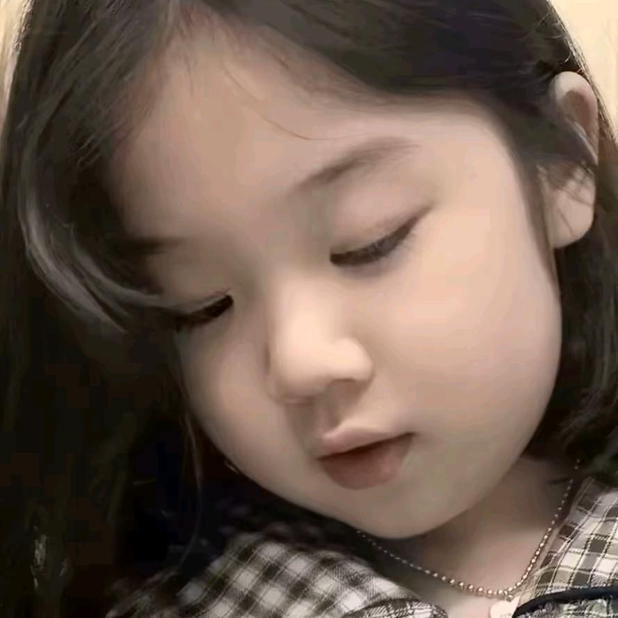 暖暖💖里有你