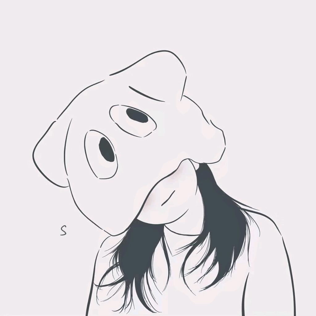 素儿（游戏创业）