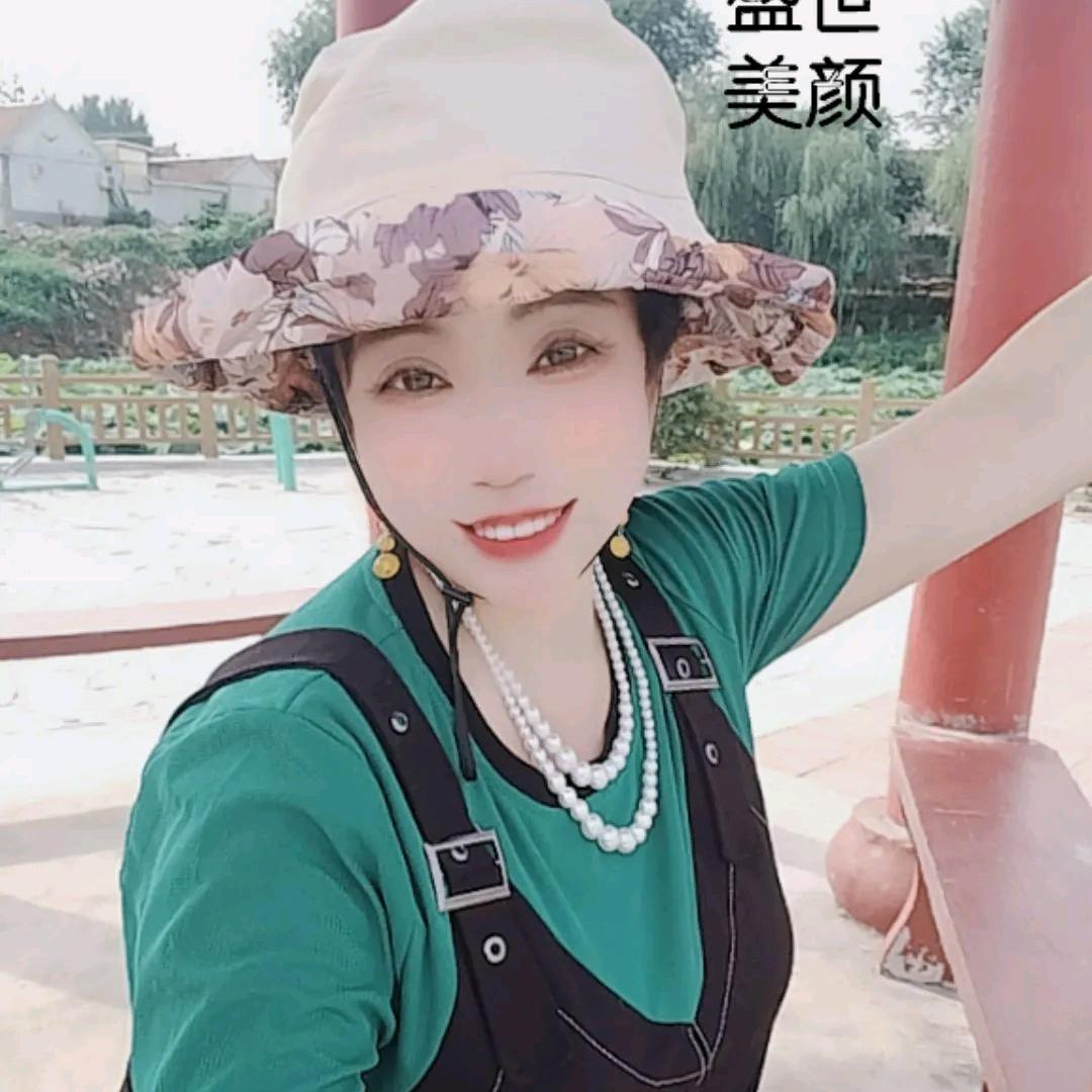凤姐