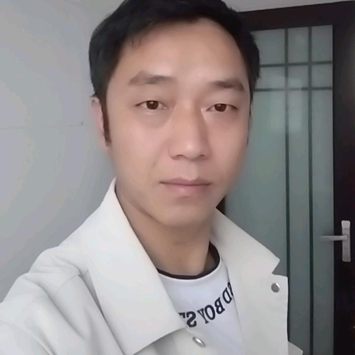❤️夢繞琴婲🌹