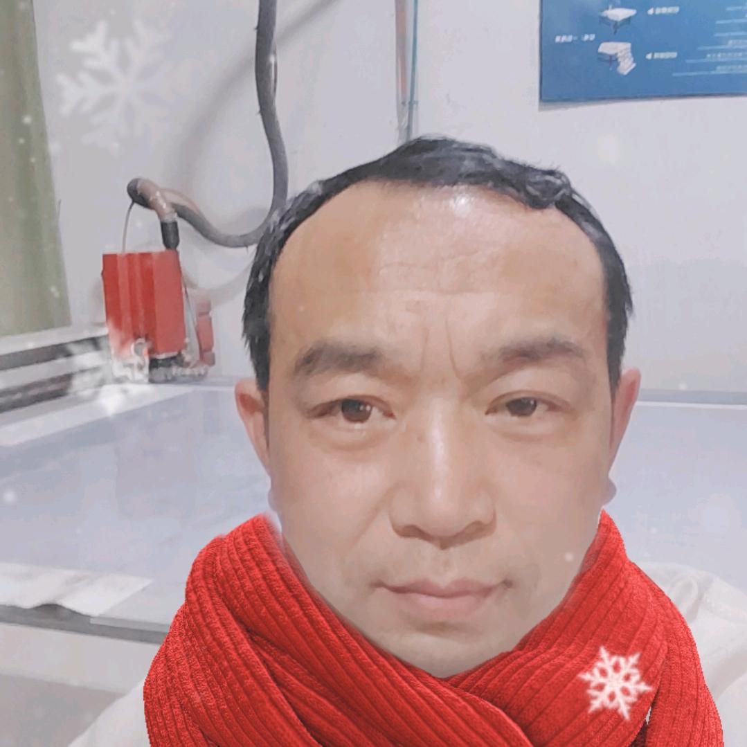 鸿裕模板缝制技术(章师傅教做模板)