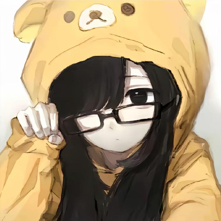 惊时雨.