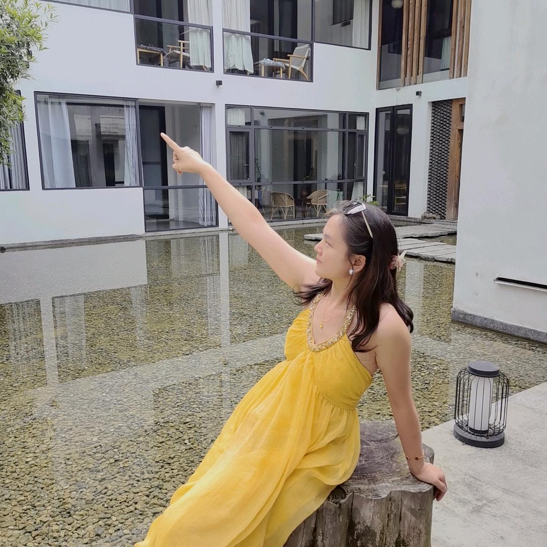 二小姐好物