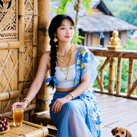 💔爱已欠费💔147