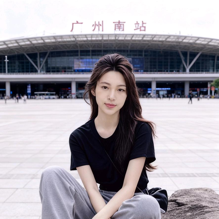 ꧁꫞꯭余生随心💞 ꧔ꦿ꧂