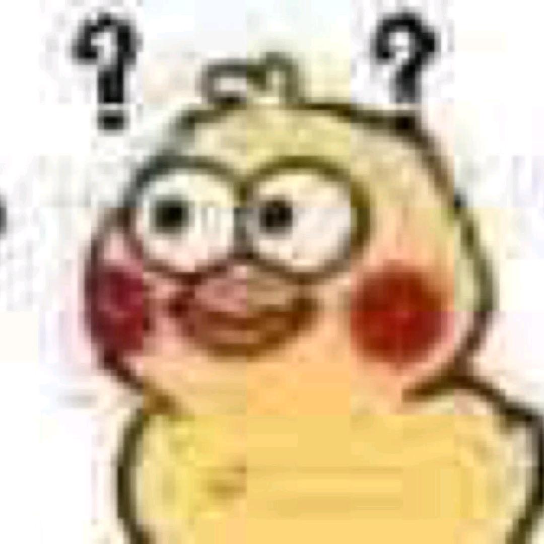 三角洲跑刀代肝