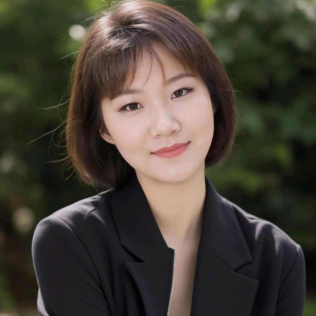李女士