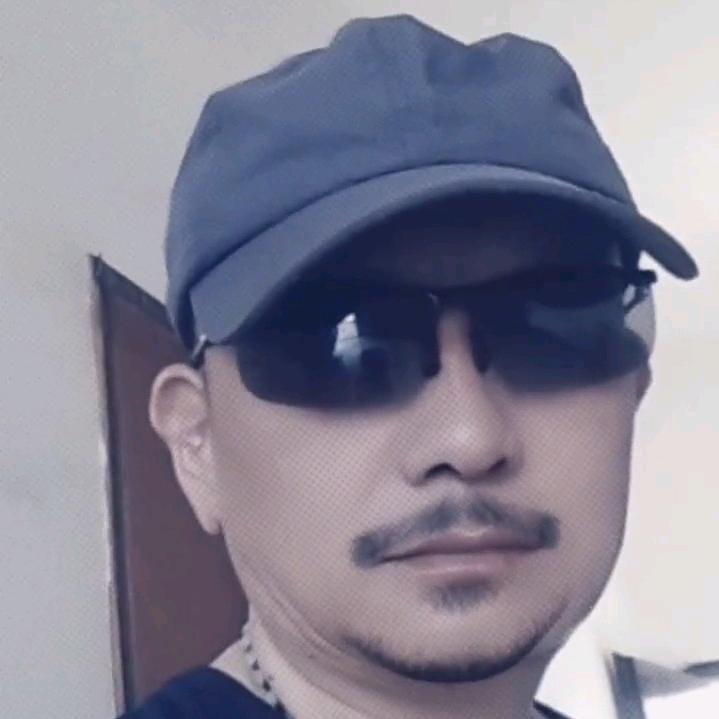 浴🔥重生