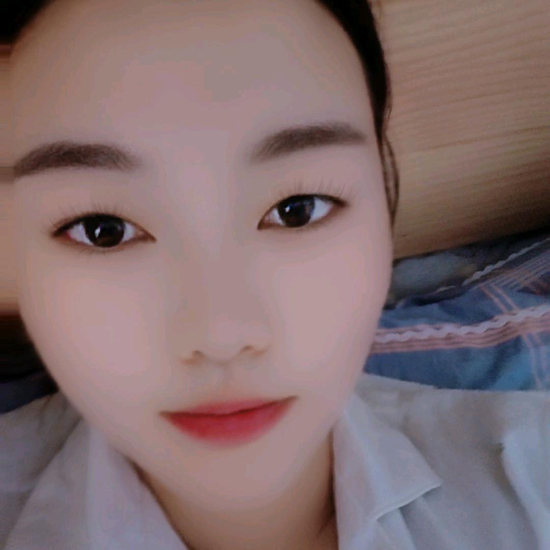 请叫我兰姐