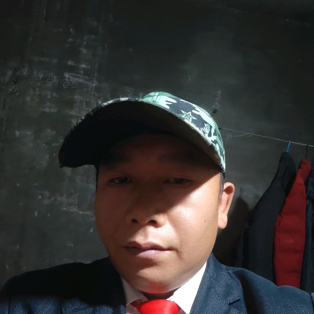 牛仔