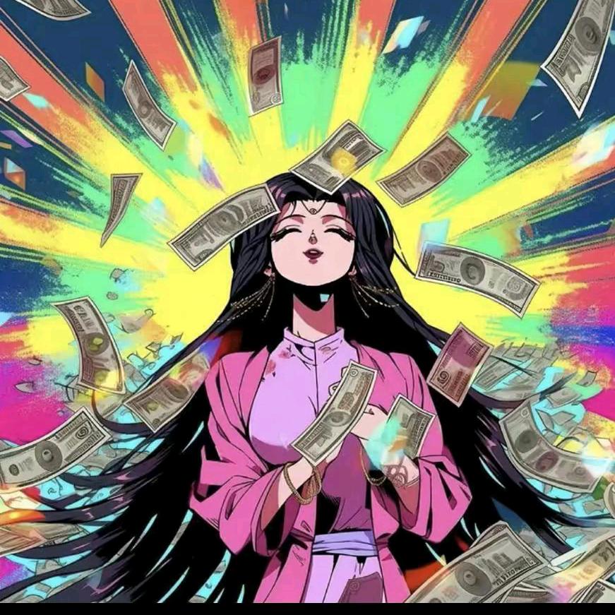 啊摘～