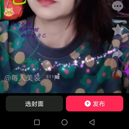 云梓🍁家居
