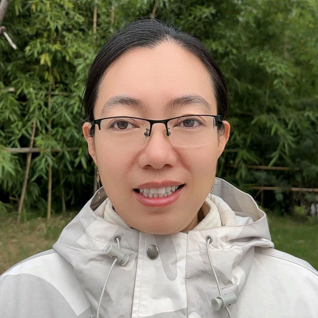 温暖首播晚八点半