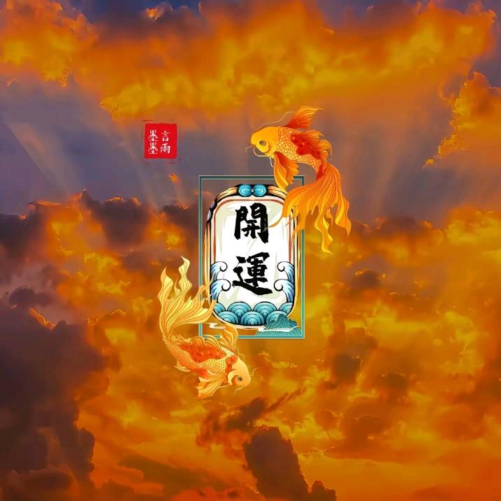 佳轩草莓西瓜西红柿采摘园