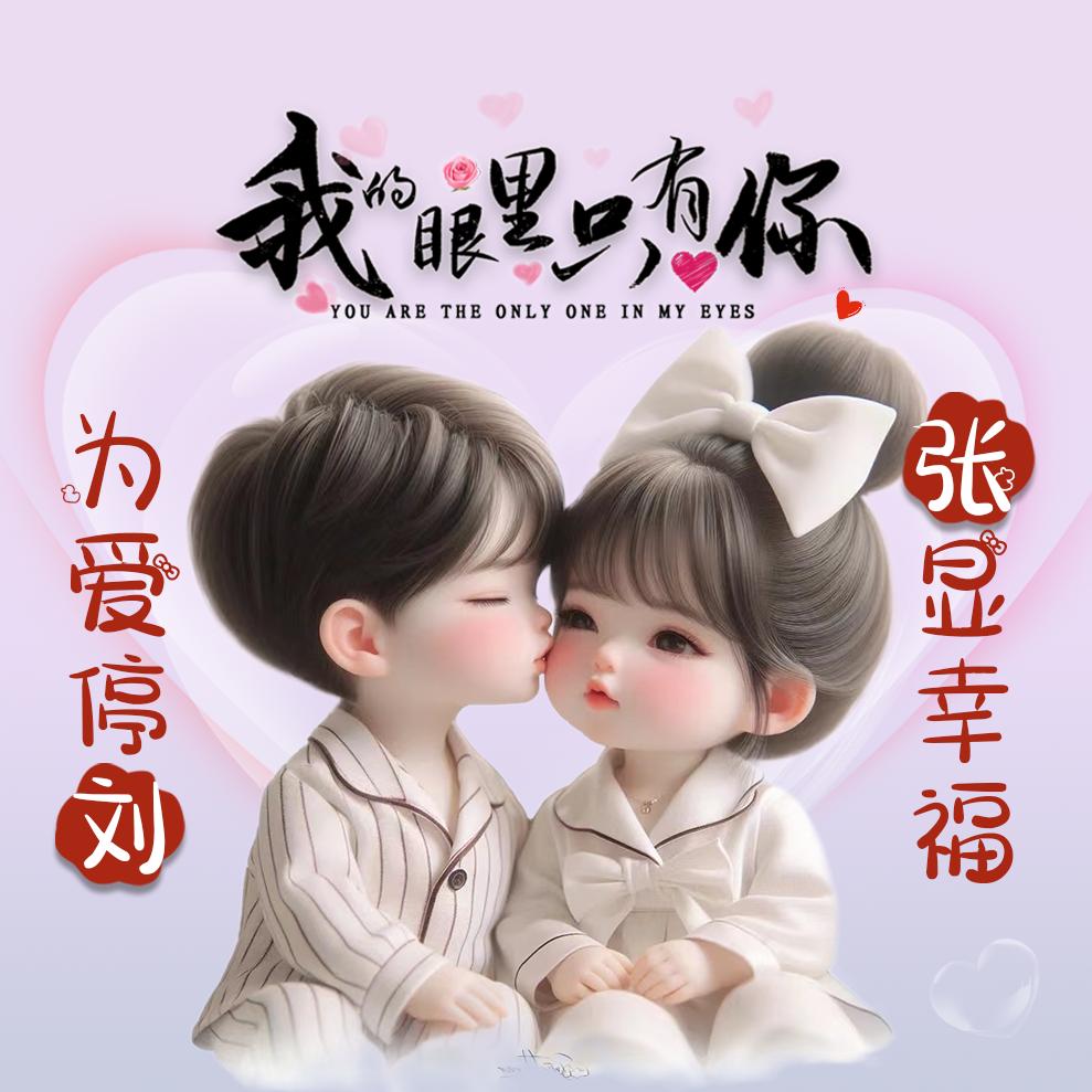 ℒᎭℯ⃝刘张💞独爱⁵²º🌿࿐
