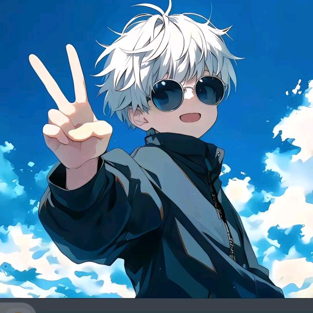 🥀⃟释᭄怀☆: 🚬ᥫᦸᐝ