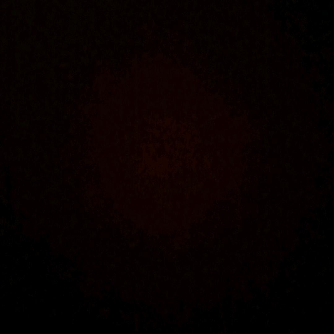 灰色星期天