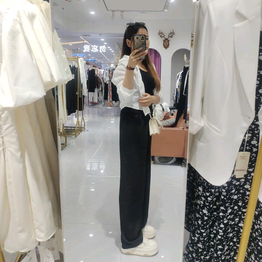 @qing庆
