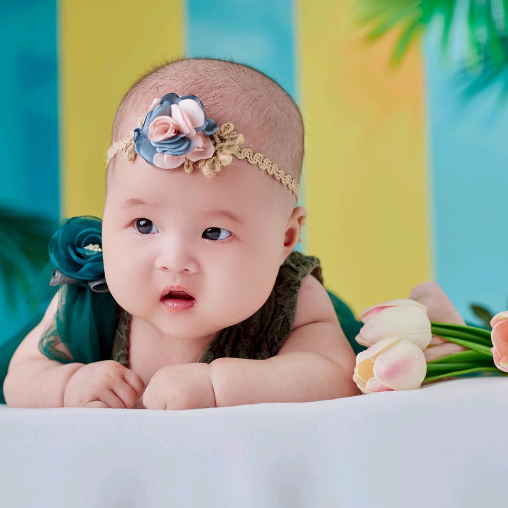 💞余生ღ有你 ঞ🍒: 💞