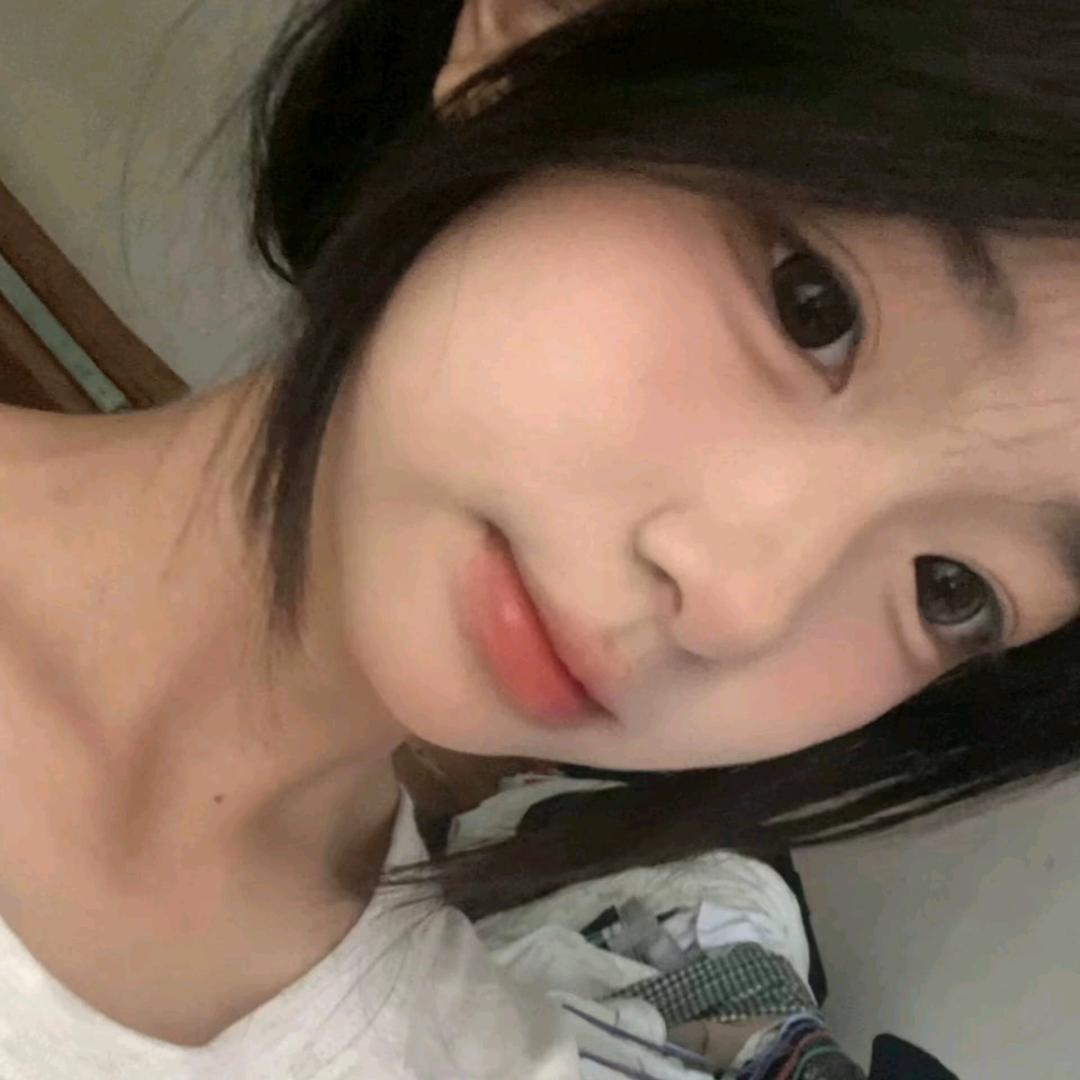 小小.冉🍪
