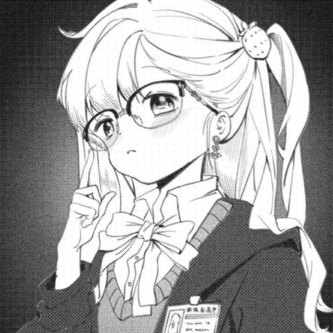 南过小冷