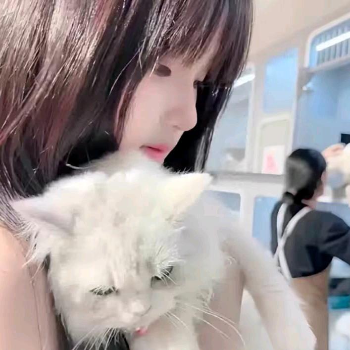 春野樱