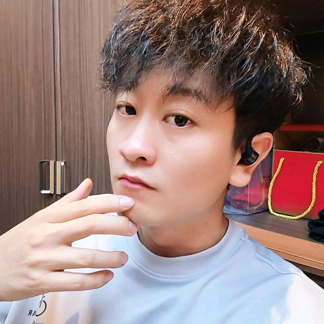 摩卡可可碎片星冰乐