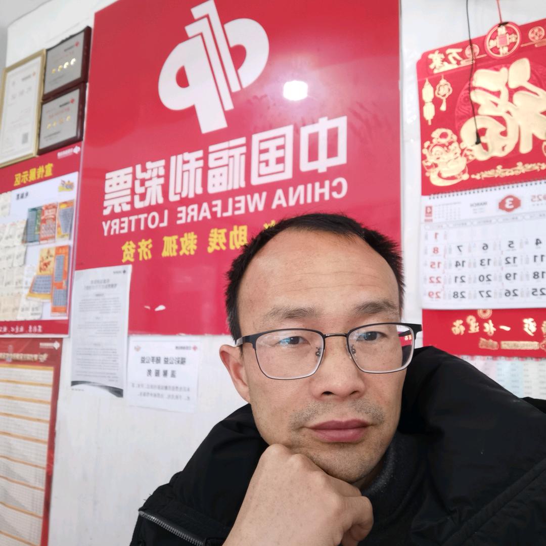 月下孤影321