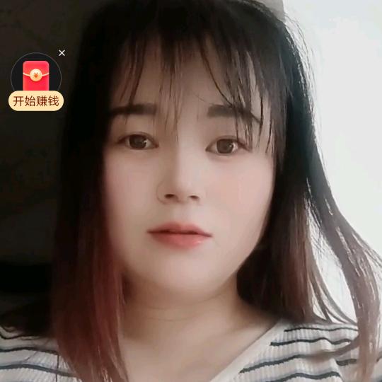 吴姐
